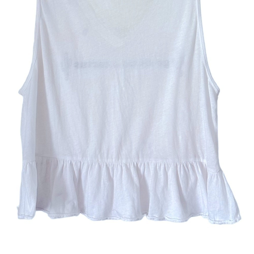 Wildfox - Picture 5 of 6